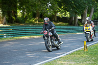 cadwell-park;cadwell-park-photographs;cadwell-trackday-photographs;enduro-digital-images;event-digital-images;eventdigitalimages;peter-wileman-photography;racing-digital-images;trackday-digital-images;trackday-photos